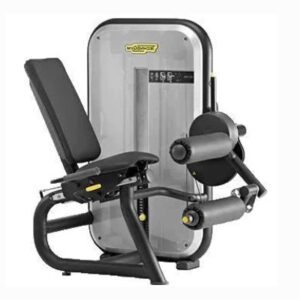 Technogym Element Selectorized Leg Curl