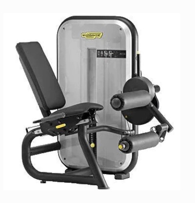 Technogym Element Selectorized Leg Curl