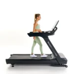 Echelon Stride-9s Pro Treadmill