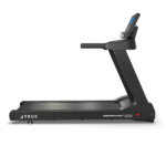 TRUE Fitness Performance 1000 Treadmill from Innovative Fitness 770.218.9390