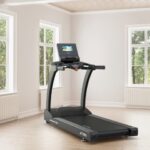 TRUE Fitness Performance 1000 Treadmill from Innovative Fitness 770.218.9390