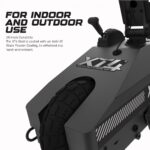 6._sled-xt4_black_powder_coated_designed_for_indoor_and_outdoor_1