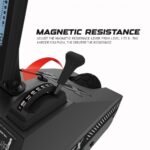 9._sled-xt4_magnetic_resistance_1