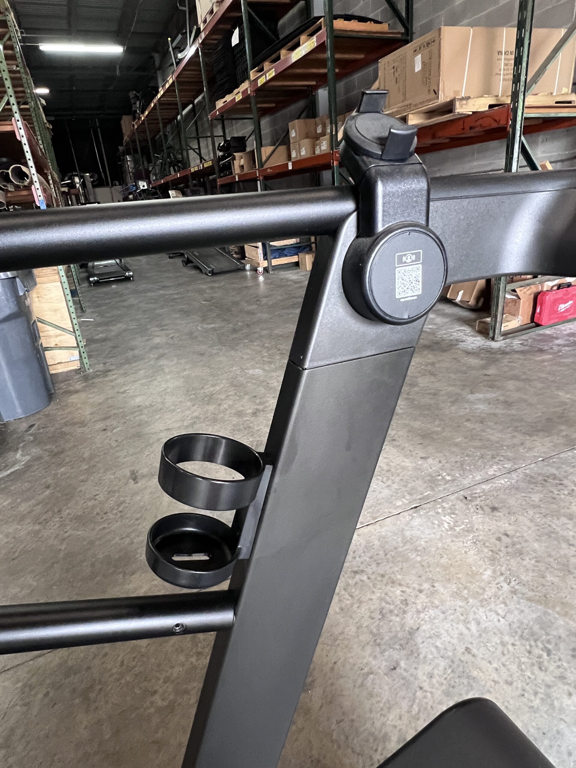 Technogym SkillMill Connect for sale Innovative fitness in Kennesaw, GA 770.218.9390