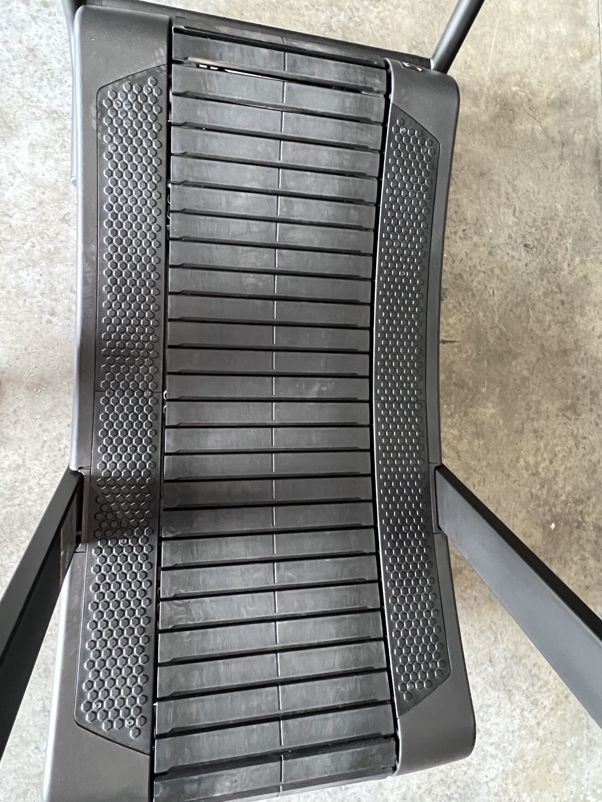 Technogym SkillMill Connect for sale Innovative fitness in Kennesaw, GA 770.218.9390