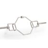 YORK BARBELL “Multi hex” Deadlift / Shrug Bar
