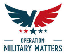 Operation: Military Matters