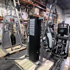 Paramount FS-150 Functional Trainer