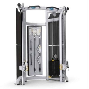 Matrix G3-MSFT400 Functional Trainer