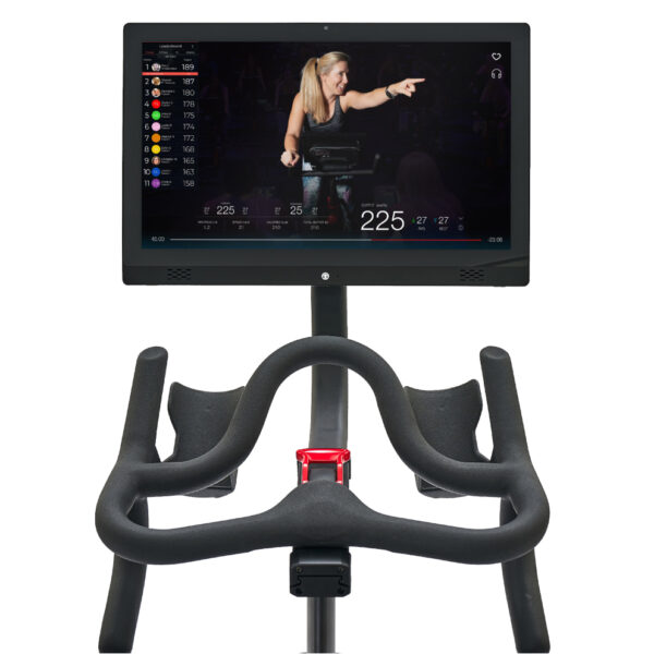 Echelon EX-PRO Bike Heavy Duty Commercial Connected Indoor Cycle