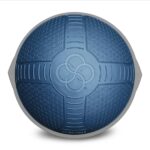 BOSU® NexGen™ Pro Balance Trainer