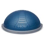 BOSU® NexGen™ Pro Balance Trainer