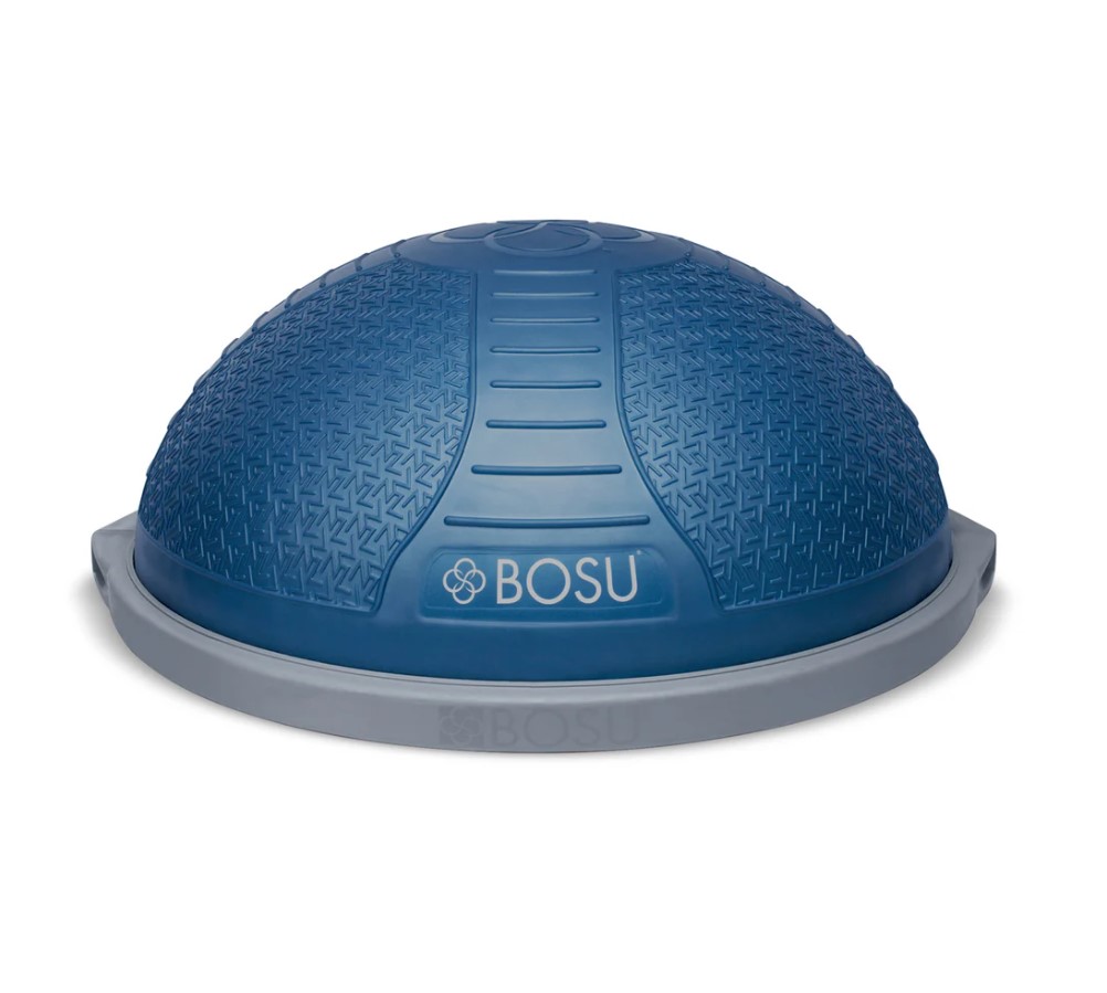 BOSU® NexGen™ Pro Balance Trainer