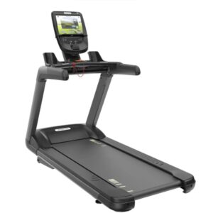 Precor TRM 781-P28 Touchscreen Console Treadmill