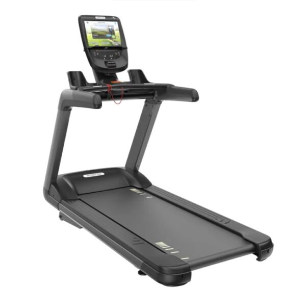 Precor TRM 781-P28 Touchscreen Console Treadmill