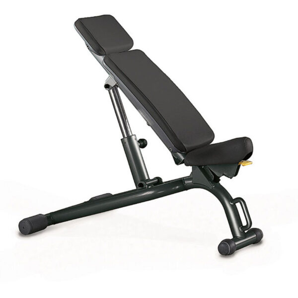 Technogym Adjustable Bench