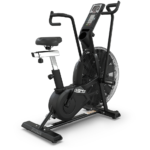 TRUE Fitness ADX Air Bike