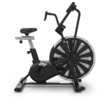 TRUE Fitness ADX Air Bike from Innovative Fitness 770.218.9390