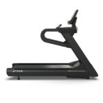 TRUE Fitness APEX Treadmill