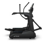 TRUE Fitness APEX Elliptical