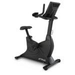 TRUE Fitness LAUNCH Hospitality Corporate Facilities TRUE Fitness LAUNCH Upright bike Hospitality Corporate Facilities