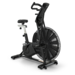 TRUE Fitness ADX Air Bike from Innovative Fitness 770.218.9390