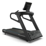 TRUE Fitness APEX Treadmill