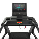 TRUE Fitness APEX Treadmill