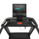 TRUE Fitness GRAVITY Plus Treadmill