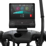 TRUE Fitness GRAVITY Elliptical sold by Innovative Fitness 770.218.9390