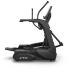 TRUE Fitness GRAVITY Elliptical sold by Innovative Fitness 770.218.9390