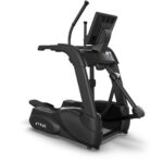 TRUE Fitness GRAVITY Elliptical sold by Innovative Fitness 770.218.9390