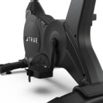 TRUE Fitness GRAVITY Upright Bike from Innovative Fitness 770.218.9390