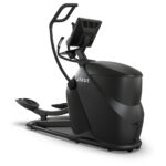 TRUE Fitness GRAVITY Cross Trainer from Innovative Fitness 770.218.9390