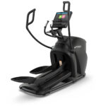 from Innovative Fitness 770.218.9390 TRUE Fitness GRAVITY Cross Trainer from Innovative Fitness 770.218.9390