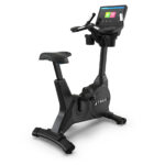 TRUE Fitness APEX Upright Bike