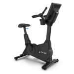 TRUE Fitness APEX Upright Bike