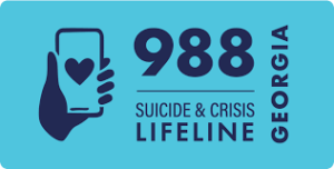 The 9-8-8 dialing code launched on July 16, 2022. Callers will be connected to a trained staff member who can help address immediate needs and connect the callers to care resources., 24 hours a day, 7 days a week, 365 days a year.