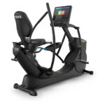 TRUE Fitness GRAVITY Recumbent Elliptical from Innovative Fitness 770.218.9390