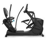 TRUE Fitness GRAVITY Recumbent Elliptical from Innovative Fitness 770.218.9390