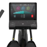 TRUE Fitness GRAVITY Recumbent Elliptical from Innovative Fitness 770.218.9390