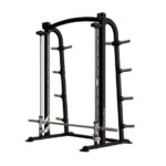 Core Instinct Smith Machine