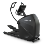 TRUE Fitness APEX Cross Trainer