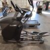Octane Fitness Pro370 Elliptical