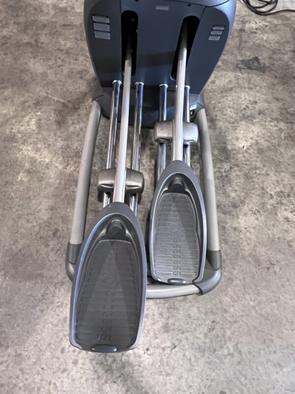 Octane Fitness Pro370 Elliptical