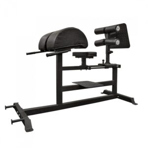 • 33.7501° N, 84.3885° W Atlanta, GA , Get RXD GHD Glute Hamstring Developer Machine, Linear Bearing GHD: Glute Ham Developer for exercises like Glute-ham raises, Sit-ups, Hip and lower back extensions, Russian twists, Nordic curls