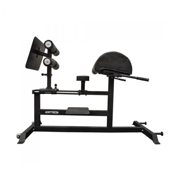 • 33.7501° N, 84.3885° W Atlanta, GA , Get RXD GHD Glute Hamstring Developer Machine, Linear Bearing GHD: Glute Ham Developer for exercises like Glute-ham raises, Sit-ups, Hip and lower back extensions, Russian twists, Nordic curls