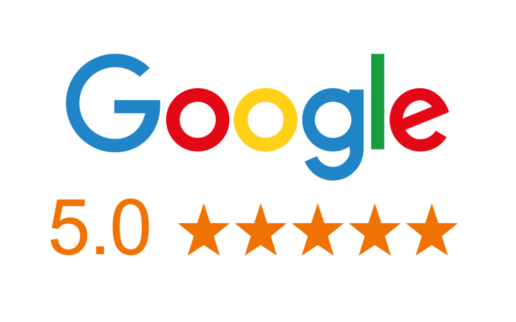 33.7501° N, 84.3885° W Atlanta, GA , 25 years trusted business with 5 star Google review rating