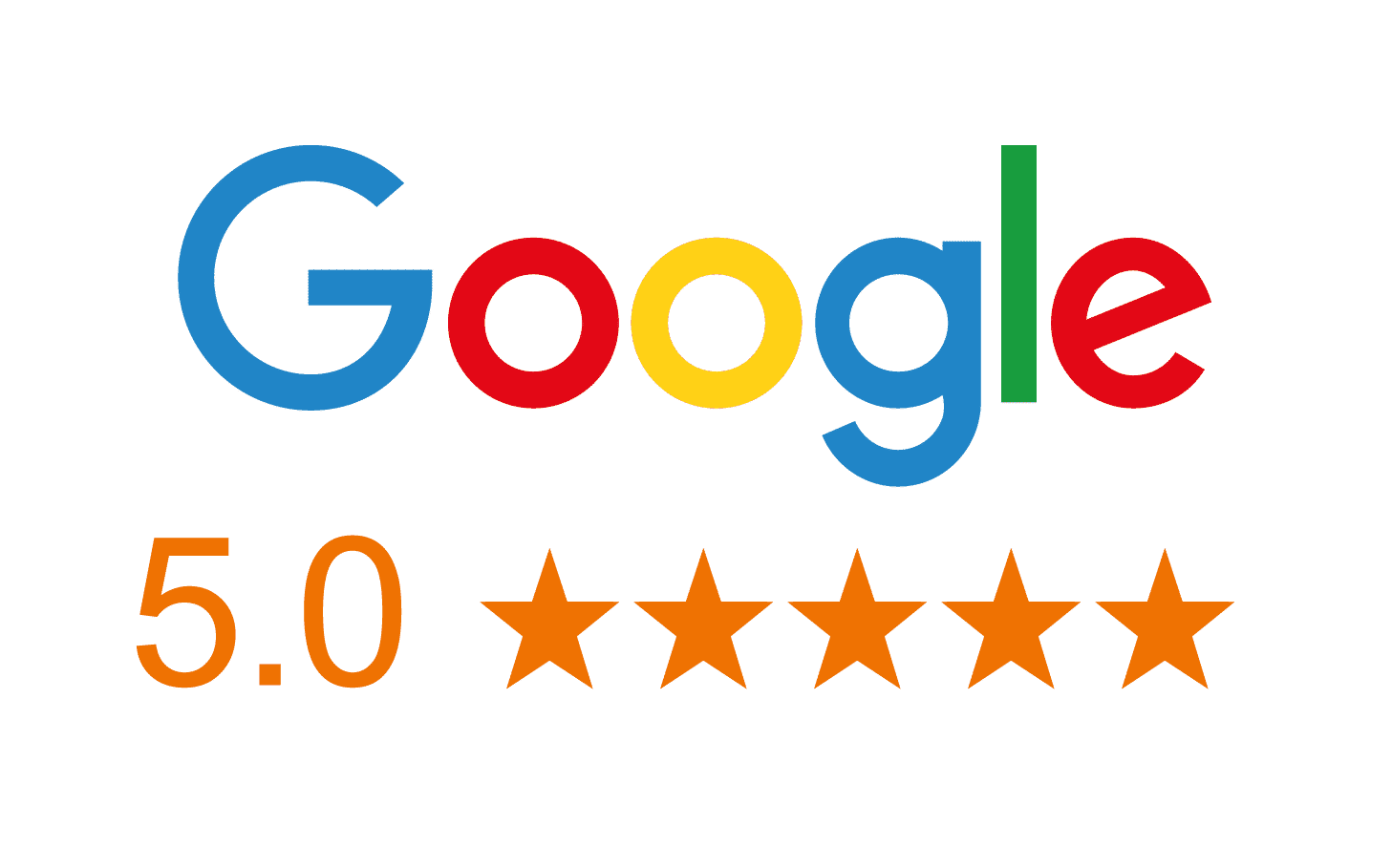 33.7501° N, 84.3885° W Atlanta, GA , 25 years trusted business with 5 star Google review rating