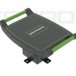 Balance board pro Similar to strength, power, agility and coordination, the English Football Association’s Player DNA theory states that balance is a vital part of a player’s physical build, and the balancing board offers the user a wide range of training opportunities to achieve this. outdoor gym equipment from Innovative Fitness 770.218.9390